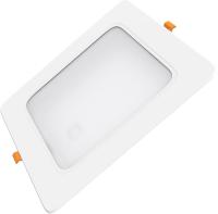 Точечный светильник Gauss Downlight 9031420218