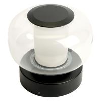 Ландшафтный светильник Feron Париж DH1604 51990