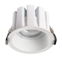 Встраиваемый светильник Lightstar Ciclone 385136