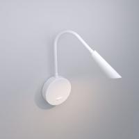 Настенный светильник Elektrostandard Stem a060541