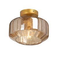 Потолочный светильник Vitaluce V2559-8/1PL