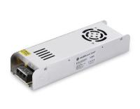 Блок питания с EMC для светодиодной ленты Ambrella Light Illumination 360Вт DC24В 15A IP20 GS8686
