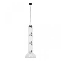 Подвесной светильник Loft IT Noctambule 10192/L