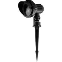Ландшафтный светодиодный светильник Feron SP2704 32127 RGB