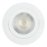 Встариваемый светильник Feron ONE AL540 52048