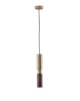 Подвесной светильник Moderli Telma V11860-1P