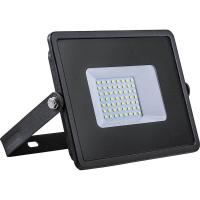 Светодиодный прожектор Feron LL920 32101