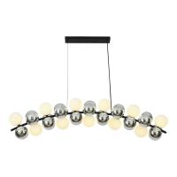 Подвесная люстра Lussole Honolulu LSP-6069