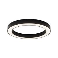 Потолочный светильник Maytoni Lua C093CL-45W4K-B