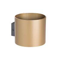 Настенный светильник Lightstar Rullo 204690