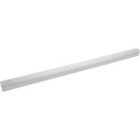 Подвесной линейный светодиодный светильник Feron AL4020 41227