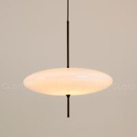 Подвесной светильник Cloyd Avogadro 11645