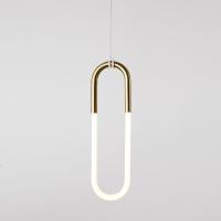 Подвесной светильник ImperiumLoft Rudi 85400-22