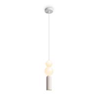 Подвесной светильник Freya Shapes FR5530PL-L12W