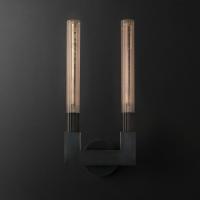 Бра ImperiumLoft RH Cannele 147874-22