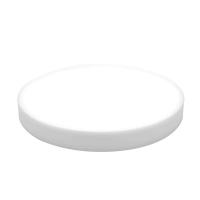 Накладная светодиодная панель Apeyron 06-42