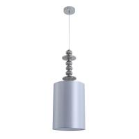 Подвесной светильник Lumion Moderni Ilmira 8338/1A