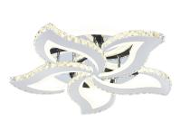 Потолочная люстра Ambrella Light Acrylica Ice FA1723