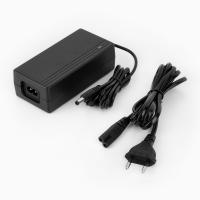 Блок питания для светодиодной ленты Elektrostandard LST 24V 72W IP20 3A