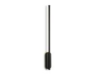 Настенный светильник Ambrella Light Comfort FL747011