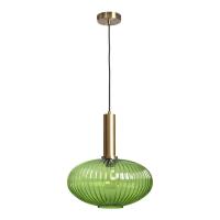 Подвесной светильник Loft IT 2072-С+BR