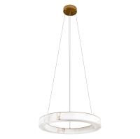 Подвесной светильник Loft IT Mondrian acrylic 10549/600