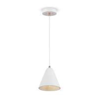 Подвесной светильник Freya Falke Market FR8001PL-01WG