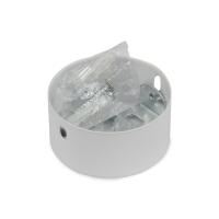 Чаша для ввода AM Group AM558 WH