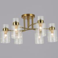 Потолочная люстра Reluce 05570-0.3-06