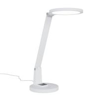 Настольная лампа Lightera Gela LE224T-1W