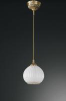 Подвесной светильник Reccagni Angelo L 9200/16