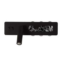 Бра F-Promo Hickory 4692-1W