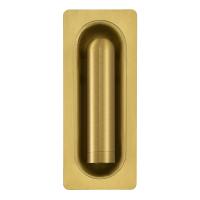 Спот ST Luce Parilla SL6238.301.01