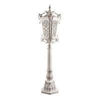 Ландшафтный светильник Loft IT Tremezzo 100019/1070 WBG