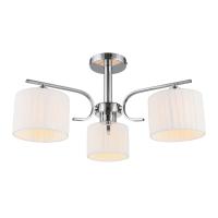 Люстра на штанге Omnilux Neviano OML-34207-03