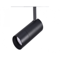 Трековый светильник AM Group MAGNET AM430 CX-B12-18W-4000K