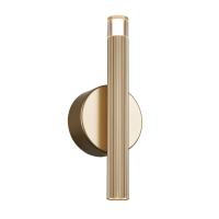 Настенный светильник Favourite Blick 4759-1W