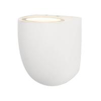 Уличный настенный светильник Mantra Baldy 9109