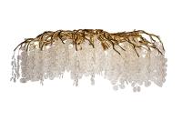 Потолочная люстра Garda Decor Tenera 86-90181