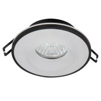 Встраиваемый светильник Feron DL3116 51939