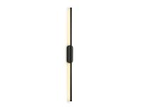 Настенный светильник Ambrella Light Comfort FL747033