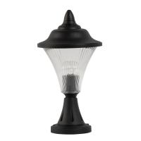 Ландшафтный светильник De Markt City Корсо 801041601