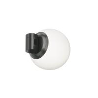Трековый магнитный светильник Maytoni Technical Luna TR229-1-5W4K-B