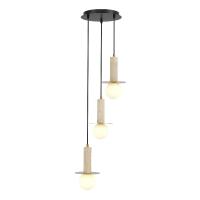 Подвесной светильник ST Luce Earthy SL1194.303.03