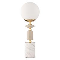 Настольная лампа Lumion Vivien 6580/1T