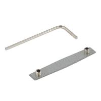 Соединитель ST Luce Super5 ST065.109.14