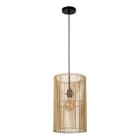 Подвесной светильник Lucide Jantine 03440/01/72