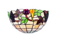 Бра Omnilux OML-80301-01