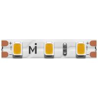 Светодиодная лента Maytoni Led Strip 12В 2835 9,6Вт/м 2700К 5м IP20 201105