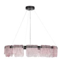 Настенный светильник ST Luce Voile SL6021.403.66